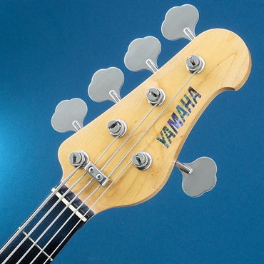 YAMAHA USED 中古 BB Limited 5st (NAT/ASH/E) 画像6