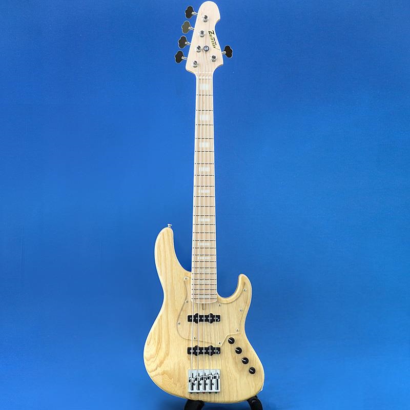 ATELIER Z USED 中古 Beta5 Custom (NAT/M) ｜イケベ楽器店オンライン