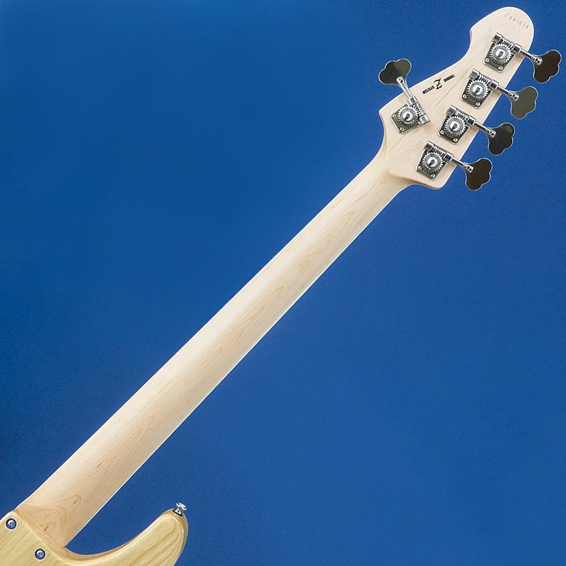 ATELIER Z USED 中古 Beta5 Custom (NAT/M) ｜イケベ楽器店オンライン