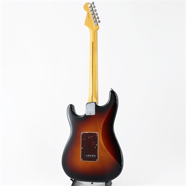 Fender USA USED 中古 American Professional II Stratocaster HSS(3TS)[SN.US22099018]フェンダー 【イケシブ中古品大特価セール出展品】 画像2