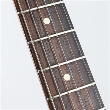 Fender USA USED 中古 American Professional II Stratocaster HSS(3TS)[SN.US22099018]フェンダー 【イケシブ中古品大特価セール出展品】 画像6
