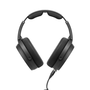 SENNHEISER 【決算売り尽くしセール】【開封アウトレット品】HD 490 PRO PLUS(アクセサリー追加モデル)(国内正規品)(ゼンハイザー)(開放型ヘッドフォン)(HD490PRO Plus) 画像2