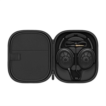 SENNHEISER 【決算売り尽くしセール】【開封アウトレット品】HD 490 PRO PLUS(アクセサリー追加モデル)(国内正規品)(ゼンハイザー)(開放型ヘッドフォン)(HD490PRO Plus) 画像4