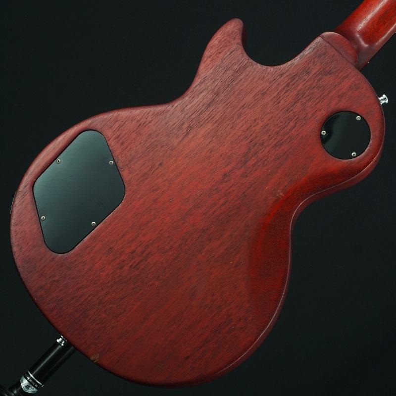 Gibson USED 中古 Les Paul Special Satin (Worn Cherry)[SN.012690408