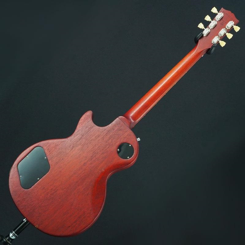 Maestro by Gibson レスポールStandard 中古品 Gibson USED 中古 Les Paul Special Satin (Worn Cherry)[SN.012690408
