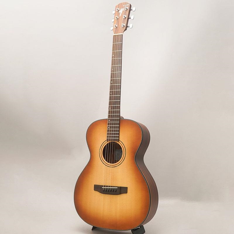 K.Yairi USED 中古 SO-PF2 SHB Kヤイリ ｜イケベ楽器店オンラインストア