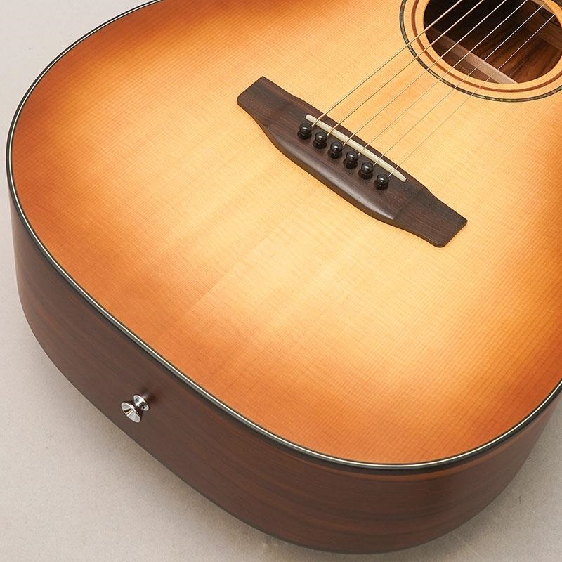K.Yairi USED 中古 SO-PF2 SHB Kヤイリ ｜イケベ楽器店オンラインストア