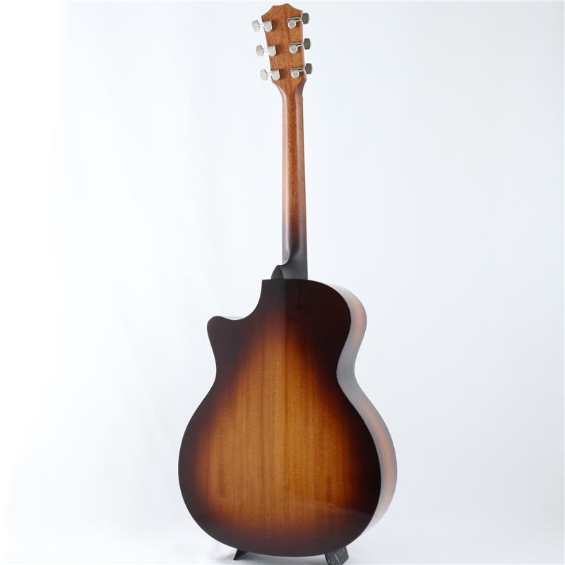 TAYLOR 514ce Japan Limited Black Top テイラー ｜イケベ楽器店