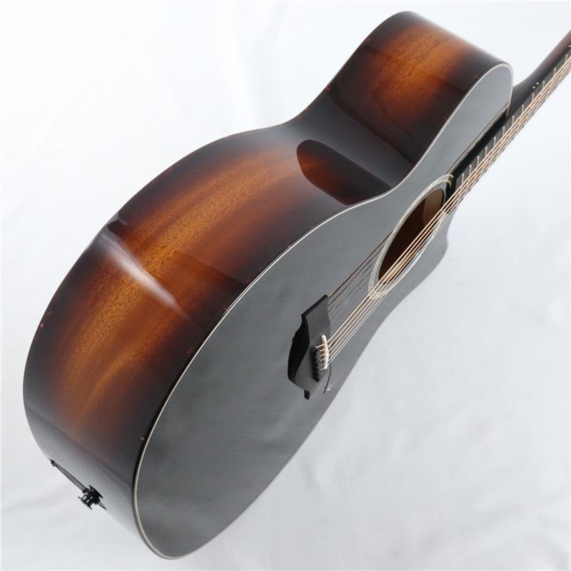TAYLOR 514ce Japan Limited Black Top テイラー ｜イケベ楽器店