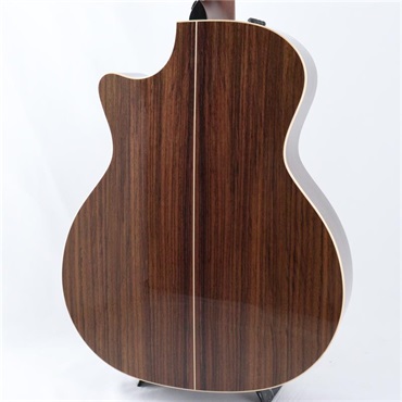 TAYLOR 814ce Special Edition (Cedar & Rosewood) テイラー 画像1