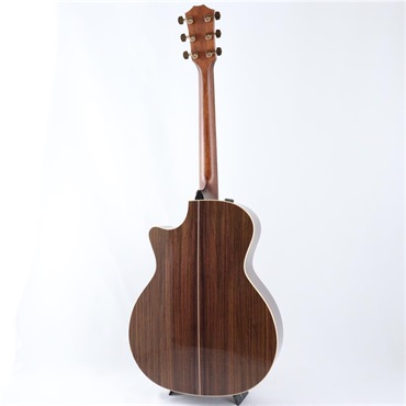 TAYLOR 814ce Special Edition (Cedar & Rosewood) テイラー 画像3