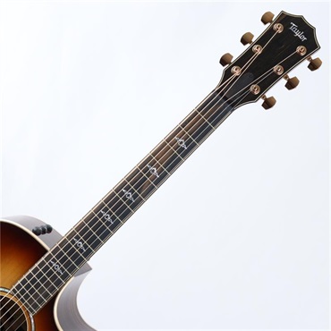 TAYLOR 814ce Special Edition (Cedar & Rosewood) テイラー 画像4
