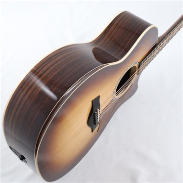TAYLOR 814ce Special Edition (Cedar & Rosewood) テイラー 画像8