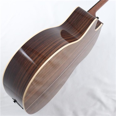 TAYLOR 814ce Special Edition (Cedar & Rosewood) テイラー 画像9