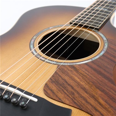 TAYLOR 814ce Special Edition (Cedar & Rosewood) テイラー 画像10