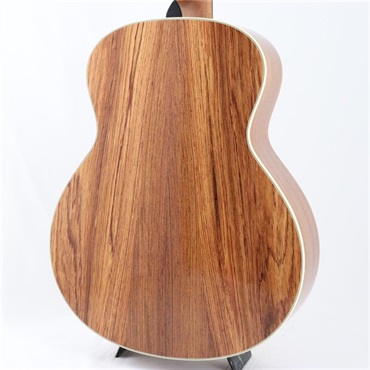 TAYLOR Gold Label 914e テイラー 画像1