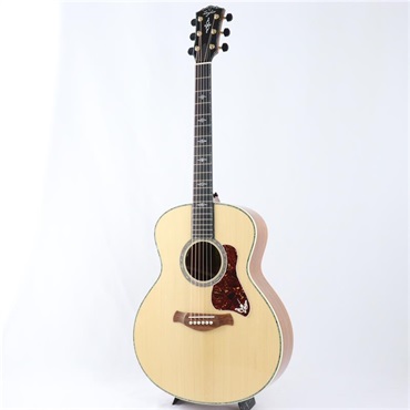 TAYLOR Gold Label 914e テイラー 画像2
