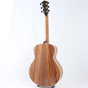 TAYLOR Gold Label 914e テイラー 画像3
