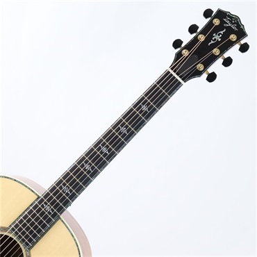 TAYLOR Gold Label 914e テイラー 画像4