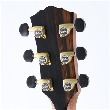 TAYLOR Gold Label 914e テイラー 画像7