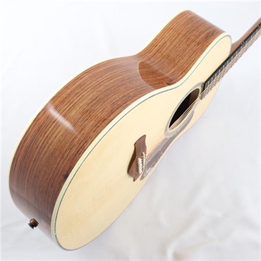 TAYLOR Gold Label 914e テイラー 画像8