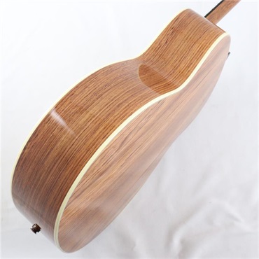 TAYLOR Gold Label 914e テイラー 画像9