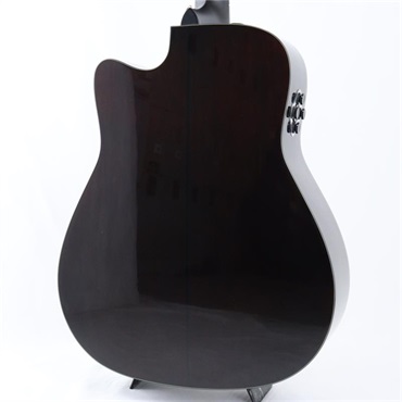 YAMAHA USED 中古  TAG3C SDB ヤマハ 画像1