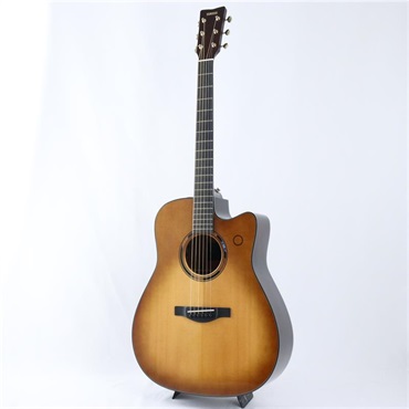 YAMAHA USED 中古  TAG3C SDB ヤマハ 画像2