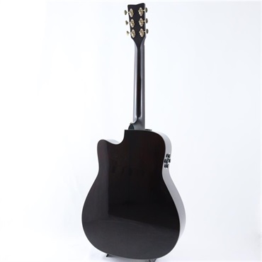 YAMAHA USED 中古  TAG3C SDB ヤマハ 画像3