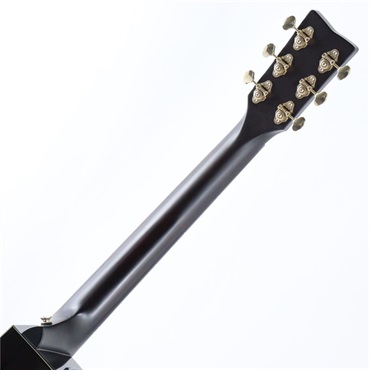 YAMAHA USED 中古  TAG3C SDB ヤマハ 画像5