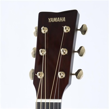 YAMAHA USED 中古  TAG3C SDB ヤマハ 画像6