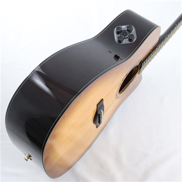 YAMAHA USED 中古  TAG3C SDB ヤマハ 画像8