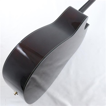YAMAHA USED 中古  TAG3C SDB ヤマハ 画像9