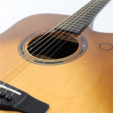 YAMAHA USED 中古  TAG3C SDB ヤマハ 画像10
