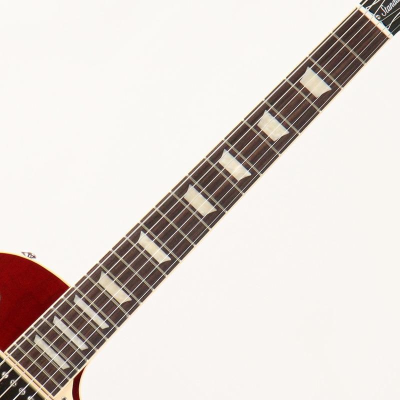 Gibson Les Paul Standard '50s (Heritage Cherry Sunburst) [SN