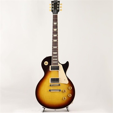 Gibson Les Paul Standard '50s (Tobacco Burst) [SN.213360151] 【B級特価】 画像1
