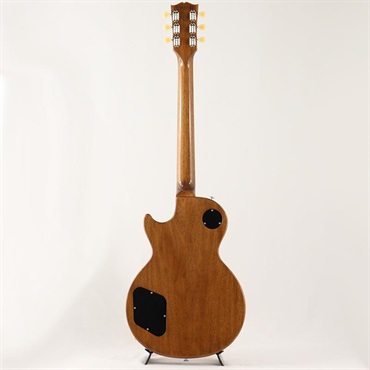 Gibson Les Paul Standard '50s (Tobacco Burst) [SN.213360151] 【B級特価】 画像2