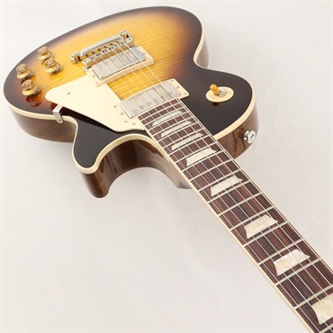 Gibson Les Paul Standard '50s (Tobacco Burst) [SN.213360151] 【B級特価】 画像4