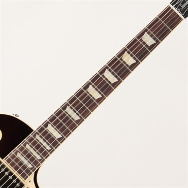 Gibson Les Paul Standard '50s (Tobacco Burst) [SN.213360151] 【B級特価】 画像5