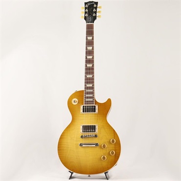 Gibson Les Paul Standard '50s Faded (Vintage Honey Burst) [SN.230050094] 【B級特価】 画像1
