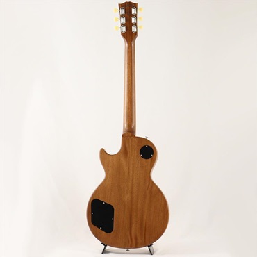 Gibson Les Paul Standard '50s Faded (Vintage Honey Burst) [SN.230050094] 【B級特価】 画像2