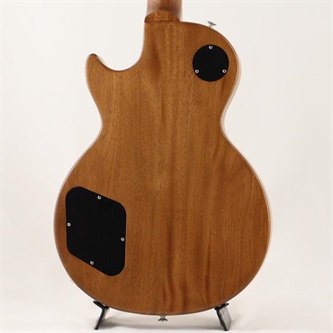 Gibson Les Paul Standard '50s Faded (Vintage Honey Burst) [SN.230050094] 【B級特価】 画像3