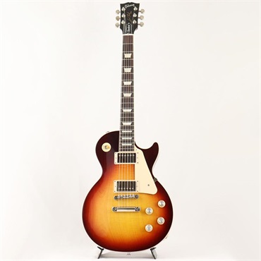 Gibson Les Paul Standard '60s (Bourbon Burst) [SN.212060062] 【B級特価】 画像1