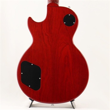 Gibson Les Paul Standard '60s (Bourbon Burst) [SN.212060062] 【B級特価】 画像2