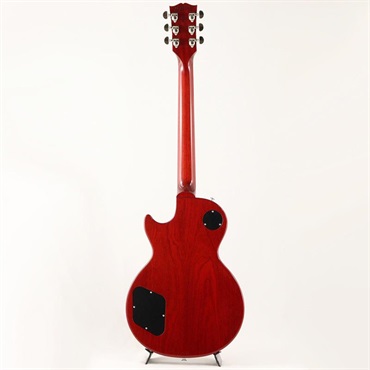 Gibson Les Paul Standard '60s (Bourbon Burst) [SN.212060062] 【B級特価】 画像3