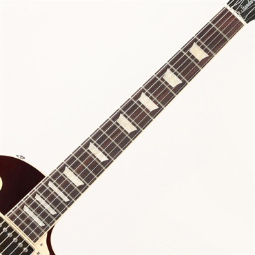 Gibson Les Paul Standard '60s (Bourbon Burst) [SN.212060062] 【B級特価】 画像5
