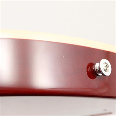 Gibson Les Paul Standard '60s (Bourbon Burst) [SN.212060062] 【B級特価】 画像10