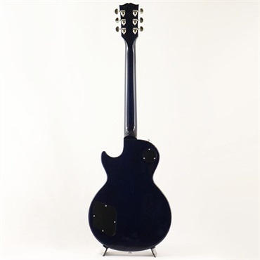 Gibson Les Paul Standard '60s Figured Top (Blueberry Burst) [SN.214860179] 【B級特価】 画像2