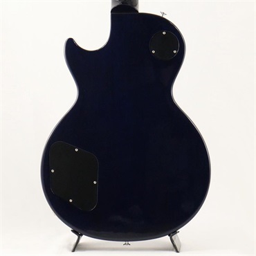 Gibson Les Paul Standard '60s Figured Top (Blueberry Burst) [SN.214860179] 【B級特価】 画像3
