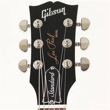 Gibson Les Paul Standard '60s Figured Top (Blueberry Burst) [SN.214860179] 【B級特価】 画像7